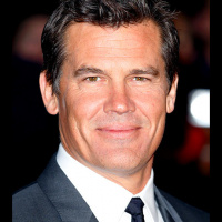 Episode 90: 5 Stars And A Young Josh Brolin