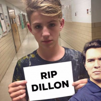 Episode 54: Twitter Fingers