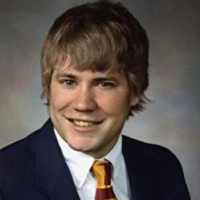 Episode 91: This Is 30 With Ross Bolen