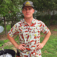 Episode 31: PGA Tour Pro John Peterson