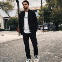 Episode 172: Breaking Barrett