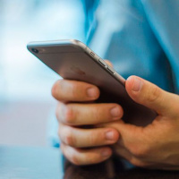 Episode 5: Dating Apps With Kayla  How We All Began At Grandex