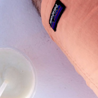 Episode 19: Hungover Answers To Listener Questions