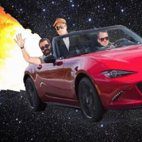 Episode 156: F, Marry, Kill Extravaganza