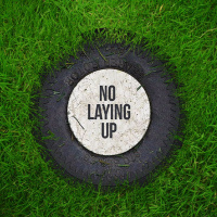 Episode 47: No Laying Ups Chris Solomon