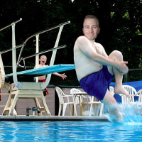 Episode 108: Diving Into Fall