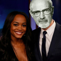 Touching Base With Crick Watson MD, The Bachelor Recap Guy