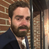 Episode 182: Listener Voicemails