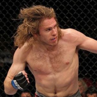 Andrew Craig Talks UFC, Austin FC, Golf, And This Weekend In Fun