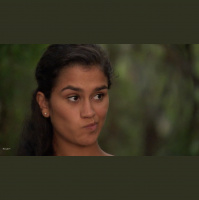 Touching Base On The Bachelor, Week 5