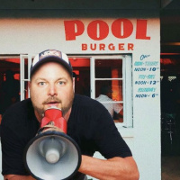 Episode 162: Live From Saved By The Brunch