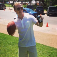 Episode 149: FMK, But With Other Stuff + This Weekend In Fun