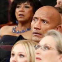 Episode 68.5: Recapping The Weekend In Fun