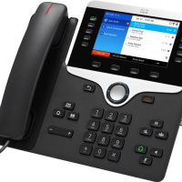 Listener Voicemails, Will’s Mistake, and Dillon’s Heritage