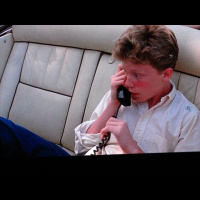 Episode 70: Listener Voicemails, Vol. 3 With Kyle Bandujo