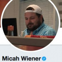 Episode 94: Twitter Cucked  Tossed Salad