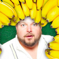 Episode 75: Monkey Business