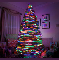 Episode 135: Best Christmases, Worst Weekends