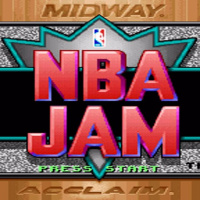 Episode 95: Top 5 All-Time