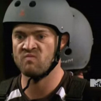 Episode 67: Trash TV and Listener Questions