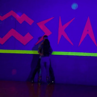 Touching Base On The Bachelor, Week 4