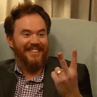 Touching Base On The Bachelor, Week 8