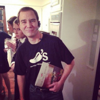 Episode 117: Best/Worst Halloween Costumes And Other Listener Voicemails