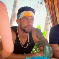 Listener Voicemails and Two Minutes In Paradise