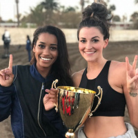 Episode 143: Vice Headlines + The Bachelor, Episode 2