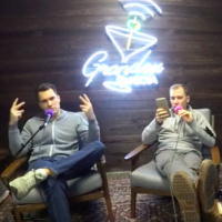 Episode 58: Whats Your Favorite Predatory Cat?