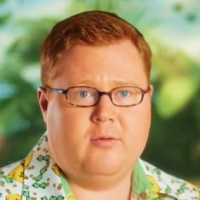 Episode 138: Wyatt Koch, Bachelor Bios (The Ultimate Mail-in)