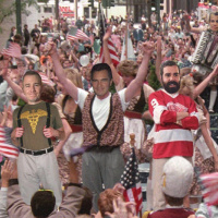 SOCKTOBERFEST 001: The Beginning