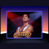 Episode 103: Nitro Margaritas