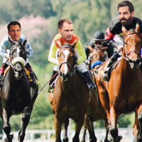 Episode 177: Listener Voicemails  Kentucky Derby Gas Up