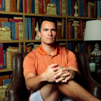 Episode 36: Dillons Verification Party, NRBs,  Fake Yeezys