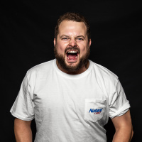 Live From Chump To Champ