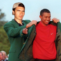 Episode 66: Dillon Drops The Bomb