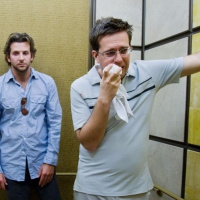 Episode 46: Fight Stories