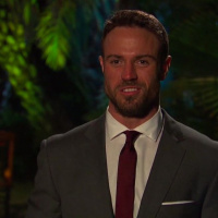 Episode 15: The Bachelorette Week 2, Spieths Colonial Win,  Party Barge