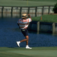 Episode 12: Golf Tips  PGA Insights With Teaching Pro Jonathan Buchanan