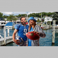 Episode 97: In The Cut With Kid Rock