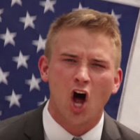 Episode 55: The Texas Law Hawk