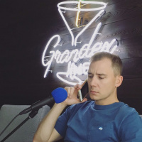 Episode 37: Spoilers  Edibles