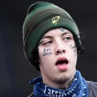 Hot Cheetos Overdoses, Rice Gas, and Tipping