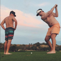 Episode 61: Where The Hell Is Will deFries?