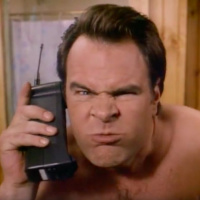 Episode 99: The Pod Before The Storm