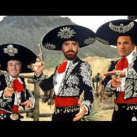 Episode 152: Cabeza Secured + Bachelor Talk