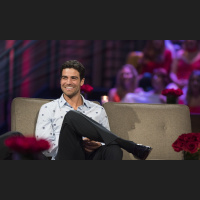 Touching Base on ‘The Bachelorette,’ Men Tell All