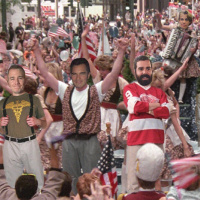 SOCKTOBERFEST 002: The Saga Continues With John Duda