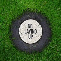 Episode 69, Pt. 2: No Laying Ups Chris Solomon